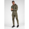 Gorilla Wear Delta Pants Army Green Gorilla Wear Delta Pants Army Green