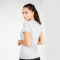 Gorilla Wear Estero T-Shirt grey melange Gorilla Wear Estero T-Shirt grey melange