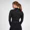 Gorilla Wear Peyton Long Sleeve black