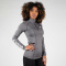 Gorilla Wear Peyton Long Sleeve grey Gorilla Wear Peyton Long Sleeve grey
