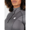 Gorilla Wear Peyton Long Sleeve grey Gorilla Wear Peyton Long Sleeve grey