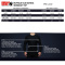 Gorilla Wear Buffalo Old School Workout Top black/grey Gorilla Wear Buffalo Old School Workout Top black/grey