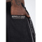 Gorilla Wear Buffalo Old School Workout Shorts black/grey Gorilla Wear Buffalo Old School Workout Shorts black/grey