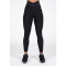Gorilla Wear Dorris Leggings Black