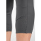 Gorilla Wear Monroe 7/8 Leggings Grey Gorilla Wear Monroe 7/8 Leggings Grey