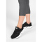 Gorilla Wear Monroe 7/8 Leggings Grey Gorilla Wear Monroe 7/8 Leggings Grey