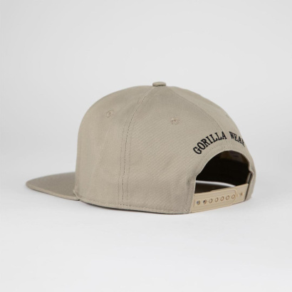 Gorilla Wear Dothan Cap