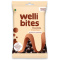 Wellibites Candy 50 g