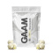 4 x GAAM Soy Isolate 750 g