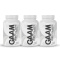 3 x GAAM Phenylalanine 60 caps