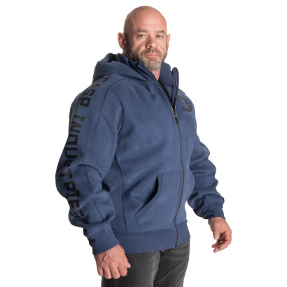 GASP Pro GASP Hood Sky Blue