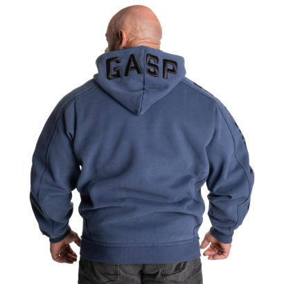 GASP Pro GASP Hood Sky Blue