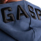 GASP Pro GASP Hood Sky Blue
