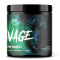 Elit Nutrition Savage PWO 300 g Elit Nutrition Savage PWO 300 g