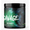 Elit Nutrition Savage PWO 300 g Elit Nutrition Savage PWO 300 g