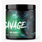 Elit Nutrition Savage PWO 300 g Elit Nutrition Savage PWO 300 g