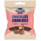 Healthyco Chocolate 40 g