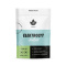 Pureness Elektrolytpulver 240 g Pureness Elektrolytpulver 240 g