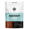 Pureness Elektrolytpulver 240 g Pureness Elektrolytpulver 240 g