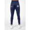 Gorilla Wear Stratford Track Pants Navy