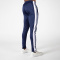 Gorilla Wear Stratford Track Pants Navy