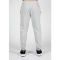 Gorilla Wear Kennewick Sweatpants Grey