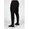 Gorilla Wear Kennewick Sweatpants Black
