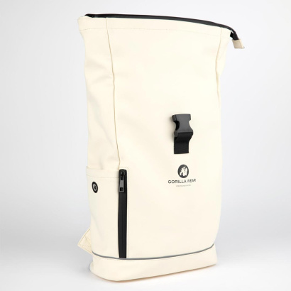 Gorilla Wear Albany Backpack Gorilla Wear Albany Backpack