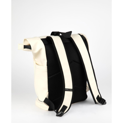 Gorilla Wear Albany Backpack Gorilla Wear Albany Backpack