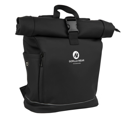 Gorilla Wear Albany Backpack Gorilla Wear Albany Backpack