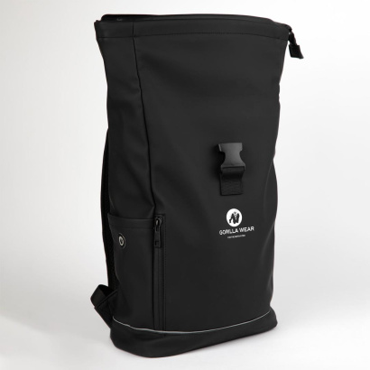 Gorilla Wear Albany Backpack Gorilla Wear Albany Backpack