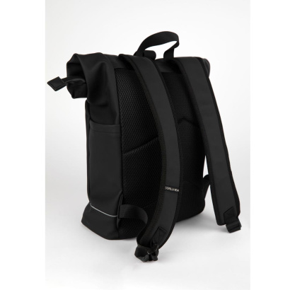 Gorilla Wear Albany Backpack Gorilla Wear Albany Backpack