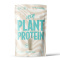 Heey! Veganskt Protein 500 g