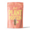 Heey! Veganskt Protein 500 g