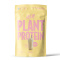 Heey! Veganskt Protein 500 g