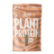 Heey! Veganskt Protein 500 g