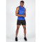 Gorilla Wear Washington Tank Top Blue Gorilla Wear Washington Tank Top Blue