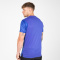 Gorilla Wear Washington T-Shirt Blue Gorilla Wear Washington T-Shirt Blue