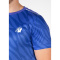 Gorilla Wear Washington T-Shirt Blue Gorilla Wear Washington T-Shirt Blue