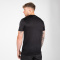 Gorilla Wear Washington T-Shirt Black Gorilla Wear Washington T-Shirt Black