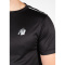 Gorilla Wear Washington T-Shirt Black Gorilla Wear Washington T-Shirt Black