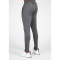 Gorilla Wear Scottsdale Track Pants Grey