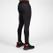 Gorilla Wear Scottsdale Track Pants Black