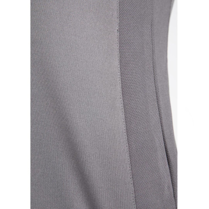 Gorilla Wear Raleigh Tank Top Grey