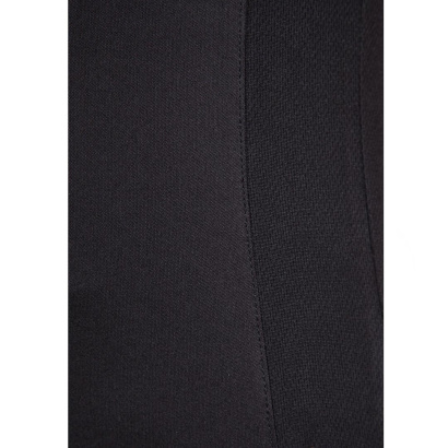 Gorilla Wear Raleigh Tank Top Black Gorilla Wear Raleigh Tank Top Black