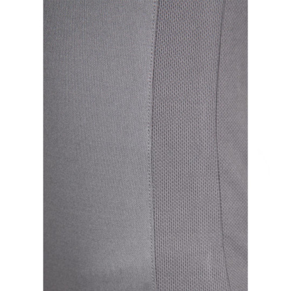 Gorilla Wear Raleigh T-Shirt Grey