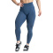 Better Bodies Scrunch Leggings Sky Blue Better Bodies Scrunch Leggings Sky Blue