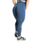 Better Bodies Scrunch Leggings Sky Blue Better Bodies Scrunch Leggings Sky Blue