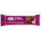 Optimum Nutrition Chocolate Protein Bar 55-59 g Optimum Nutrition Chocolate Protein Bar 55-59 g