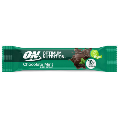 Optimum Nutrition Vegan Protein Bar 60 g